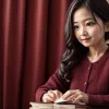 Тысячи эвакуированы на юге Китая из-за приближения тайфуна Вутип
