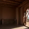 Каково это - быть лицом главного выпуска новостей во Франции? Зарплата и обязанности ведущего France 2