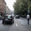 Блейз Метревели станет первой женщиной во главе британской внешней разведки MI6
