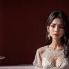 Освобождение Кристиана Тена: Шок для лоялистов, «победа права» для сторонников независимости Новой Каледонии