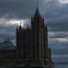 Франция усиливает космическую стратегию на фоне глобальной конкуренции: открыт новый завод MaiaSpace