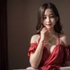 Рэпер Буба жестко "прошелся" по Мбаппе из-за перехода в "Реал"