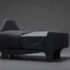 Насилие среди подростков: Запрет смартфонов или ответственность родителей? Дебаты во Франции