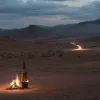 День отца 2025: Выбираем лучший подарок для любимого папы