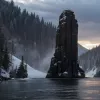 Эксперт: Роль Моссада критична для выживания Израиля