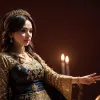 Ливерпуль готовит "астрономический" трансфер: Флориан Вирц близок к переходу в АПЛ