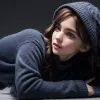 Новая звезда баскетбола Китая: 18-летняя "Великая стена" ростом 2,26 метра готовится к Кубку Азии