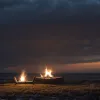 Цены на топливо: Угрожает ли новый скачок после ударов Израиля по Ирану?