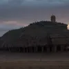Во Франции учительница получила тюремный срок за антисемитские высказывания в интернете