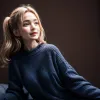 Трагедия в Сен-Назере: на пляже найдено тело пропавшей женщины после падения с моста