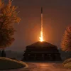Кап-Корс: Откройте Живописный Уголок Северной Корсики для Идеального Отдыха