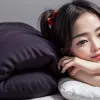 Зверополис 2 и Элио: Новые мультфильмы Disney и Pixar о принятии различий и сосуществовании