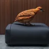 Антисемитские надписи на штаб-квартире Соцпартии Франции в Марселе