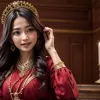 Финал "Игры в кальмара" на Netflix: Полный разбор концовки 3 сезона (со спойлерами)