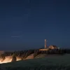 Подросток погиб от ножевых ранений в Даксе на фоне празднования ПСЖ