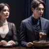 Рейтинги ТВ: Сколько зрителей собрал финал шоу "Mask Singer" во Франции?