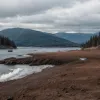 Франция: аналитик считает, что Пятая Республика умерла, нужна Шестая для спасения ее духа