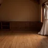 Стив Карелл зажег на выпускном в Чикаго: речь, мудрость и массовые танцы