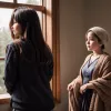 Британский сериал "Подростковый возраст" включат в школьную программу Франции для обсуждения вреда соцсетей