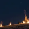 Как сохранять спокойствие в любой ситуации: советы психологов