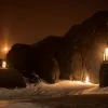 Жена и дочь Брюса Уиллиса поделились трогательными посланиями в День отца на фоне его болезни