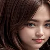 82-летняя француженка, уехавшая к 28-летнему африканцу в Кот-д'Ивуар, временно вернулась на родину