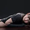 Ламин Ямаль подколол сборную Франции перед полуфиналом Лиги наций