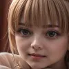 В Мозеле (Франция) жестоко избили контролера автобуса: он госпитализирован