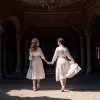 Препарат для отказа от курения "Шампикс" вернулся в аптеки после долгого отсутствия