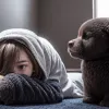 Непрерывное обучение: ключ к успеху на быстро меняющемся рынке труда