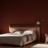 Тела двух испанских туристов, пропавших зимой, обнаружены в Пиренеях