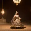 Как "Кох-Ланта" помогла Дени Броньяру встретить жену-журналистку: личная история известного ведущего