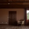 Принцесса Стефания Монакская уходит на пенсию в 60 лет, сосредоточившись на борьбе с ВИЧ
