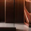 Телеведущая Татьяна Сильва вернулась в эфир TF1 после декретного отпуска