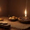 Джонни Депп и Пенелопа Крус замечены в Мадриде: звезды "Пиратов Карибского моря" стали туристами в музее