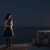 Жюльен Курбе о приговоре Стефану Плаза: «Каждый имеет право на второй шанс»
