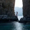 Французы критикуют экологическую политику Макрона, но приветствуют отмену зон с низкими выбросами