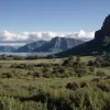 Во Франции разыскивают 77-летнего мужчину после обнаружения тела женщины