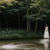 Французские школьники: экзамен по физике/химии был "слишком сложным". Петиция за пересмотр набрала более 14 000 подписей