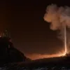 Объявлен актерский состав сериала о Джоне Кеннеди-младшем и Кэролин Бессет