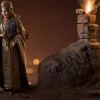 Новый поворот в деле Грегори спустя более 40 лет: Ключевая подозреваемая снова под следствием