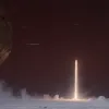 Жюльен Курбе: Французский телеведущий запускает новое шоу в защиту покупательной способности