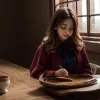 Сенсация в Галле: Первая ракетка мира Янник Синнер вылетел с турнира