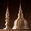 Во Франции женщина-инвалид приговорена к 8 годам за смерть новорожденного