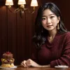 Месси, Мбаппе, Холанд и другие звезды: Кто сыграет на Клубном чемпионате мира?