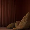 Протесты против сверхтуризма: Барселона, Неаполь и Ибица готовятся к акциям протеста