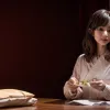 Экс-футболист "Спартака" Куинси Промес арестован в Дубае по делу о наркотиках