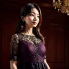 Shein Лоббирует Против Французского Закона о "Быстрой Моде": Борьба за Доступную Одежду