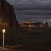 Трамп назвал протестующих в Лос-Анджелесе «иностранными врагами» на фоне беспорядков