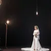 Ига Швентек совершила мощный камбэк против Рыбакиной и вышла в четвертьфинал «Ролан Гаррос»